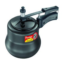 PRESTIGE HANDI PRESSURE COOKER 5 L